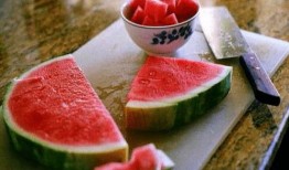 糖尿病可吃白瓜吗吗,白瓜的适宜摄入与注意事项