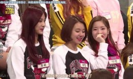 赛高兔吃瓜群,揭秘娱乐圈幕后故事