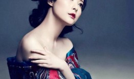 袁立吃瓜海清,娱乐圈风云再起