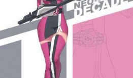 吃瓜系统穿越者,揭秘吃瓜系统穿越者的奇幻之旅