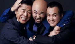 黄渤徐峥吃瓜,娱乐圈幕后故事大揭秘