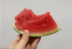 吃10万的瓜,一场网络狂欢的真相揭晓