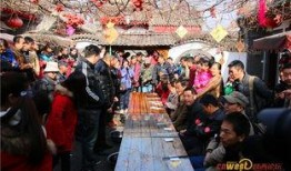 火热吃瓜团798,揭秘网红聚集地的幕后故事