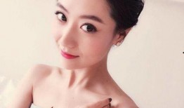 白冰吃的瓜,揭秘明星的美食生活