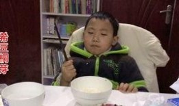 阿琪吃瓜,揭秘娱乐圈那些不为人知的幕后故事