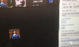 七七吃瓜直播视频,揭秘吃瓜群众的欢乐盛宴