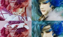 阿寺吃瓜,揭秘娱乐圈那些不为人知的幕后故事