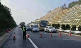 徐水最新吃瓜事件,揭秘背后真相与热议焦点