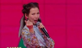 蔡少芬吃瓜群众,揭秘娱乐圈幕后故事