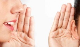 吃瓜背后的现象,揭秘吃瓜群众背后的社会现象与心理动机