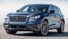 林肯吃瓜视频大全,趣味横生的瞬间回顾