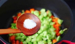 卤鸡瓜能隔夜吃,美味与安全的隔夜佳肴探索