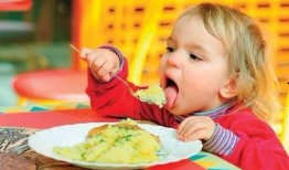 吃小孩的呆瓜,揭秘吃小孩的惊人真相