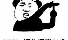 理发还得吃瓜,夏日休闲新风尚