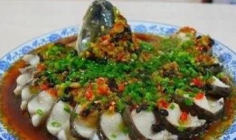 草鱼吃茭瓜吗怎么吃,探索美味烹饪新法