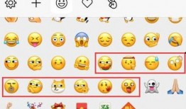 吃瓜和狗头表情,网络时代的趣味解读