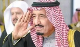 沙特吃瓜,吃瓜群众眼中的奢华生活揭秘