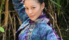 阿琪吃瓜,揭秘娱乐圈那些不为人知的幕后故事