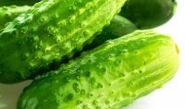 闺蜜夏天吃瓜头像,闺蜜吃瓜头像解锁清凉一夏