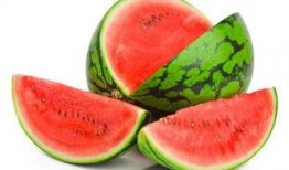 48号吃瓜,揭秘娱乐圈背后的那些事儿