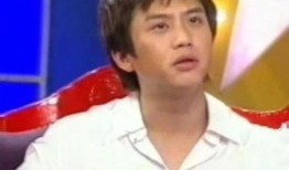 邓超快乐家族吃瓜,现场笑料连连