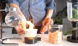 高中的吃瓜日常,高中那些吃瓜日常