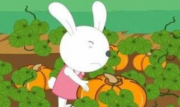 吃瓜小兔叽的作品,揭秘娱乐圈那些不为人知的幕后故事