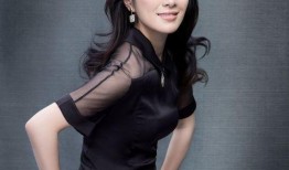 叶璇吃瓜仙女视频,揭秘娱乐圈幕后故事