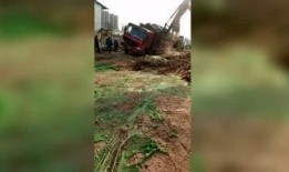 前排吃瓜的视频,揭秘热门视频背后的故事