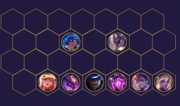 kpop吃瓜永动机,揭秘娱乐圈的“瓜田”盛景