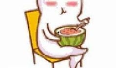 吃瓜群众组cp,吃瓜群众喜结连理，甜蜜CP诞生记