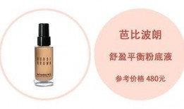 粉底吃瓜,揭秘明星们的“吃瓜”日常