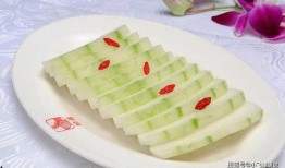 肾炎患者吃瓜吗,瓜类食物的适宜与禁忌