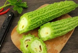 红螺寺吃瓜,夏日清凉美食之旅