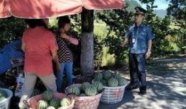 孙九芳吃瓜群众,吃瓜群众眼中的喜剧女神