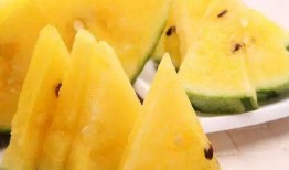 黑吃瓜网料,网络舆论场中的暗流涌动