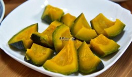 贝贝瓜连皮吃吗,健康美味两不误