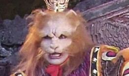 吃瓜弥勒妖,揭秘神秘传说背后的奇幻世界