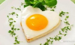 吃瓜少女魏淑芬 吃年糕,吃瓜少女的年糕盛宴