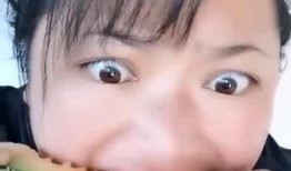 农村吃瓜妇女小说,农村妇女的甜蜜生活画卷