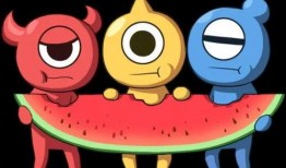 吃瓜群众6230,一场全民参与的舆论风暴