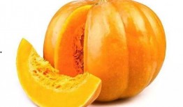 糖尿病可吃白瓜吗吗,白瓜的适宜摄入与注意事项