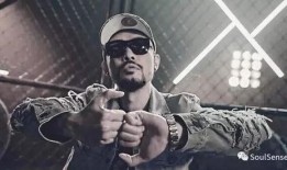 rap吃瓜视频,揭秘娱乐圈幕后故事