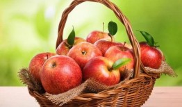 涞水吃瓜讨论,揭秘网络热议背后的真相与反思