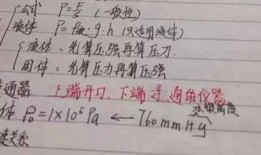 人间吃瓜日记怎么写,揭秘娱乐圈幕后故事