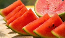 五组吃瓜日常,揭秘娱乐圈幕后风云