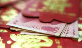 吃瓜盟主谈彩礼,吃瓜盟主深度解析婚嫁习俗变迁