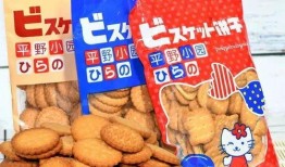 校园吃瓜零食,零食盛宴来袭！