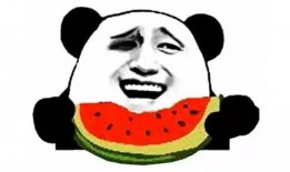 大王吃瓜群众,揭秘娱乐圈幕后风云