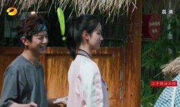 南京大华吃瓜,揭秘社区邻里纠纷背后的真相